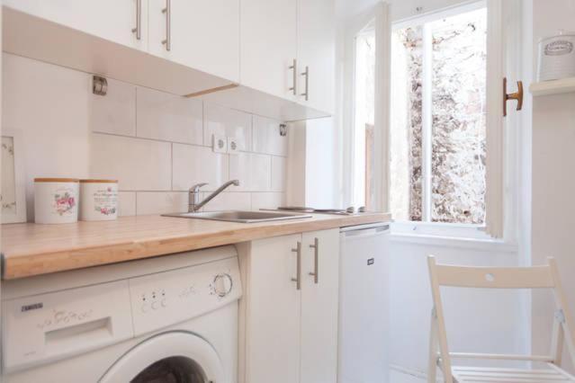 Vintage Apartment Rovinj Old Town מראה חיצוני תמונה
